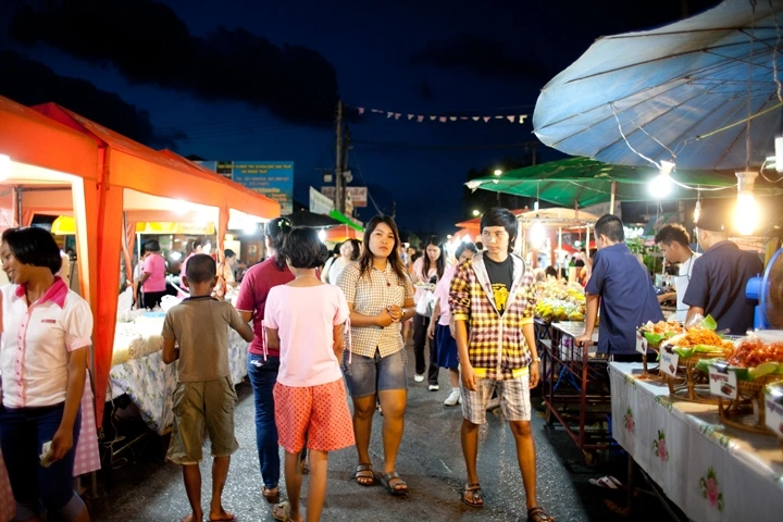 _MG_3244.jpg?type=w1