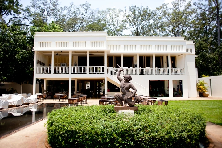 _MG_0351.JPG?type=w1