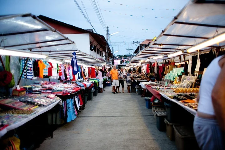 15-09.jpg?resize=720%2C480