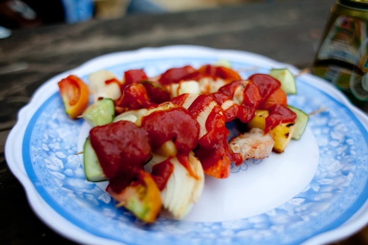 _MG_8296.JPG?type=w1