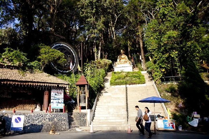 2013-26-03.jpg?resize=720%2C480