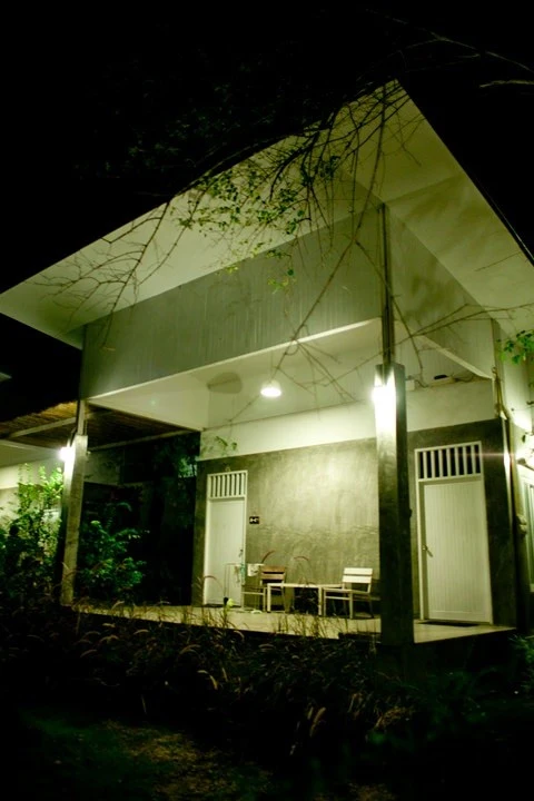 08-15.jpg?resize=480%2C720