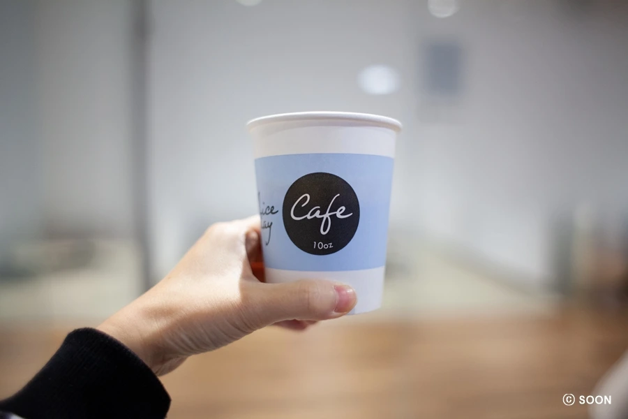 _MG_8933s.jpg?type=w1