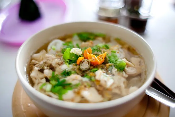 11-02.jpg?resize=720%2C480