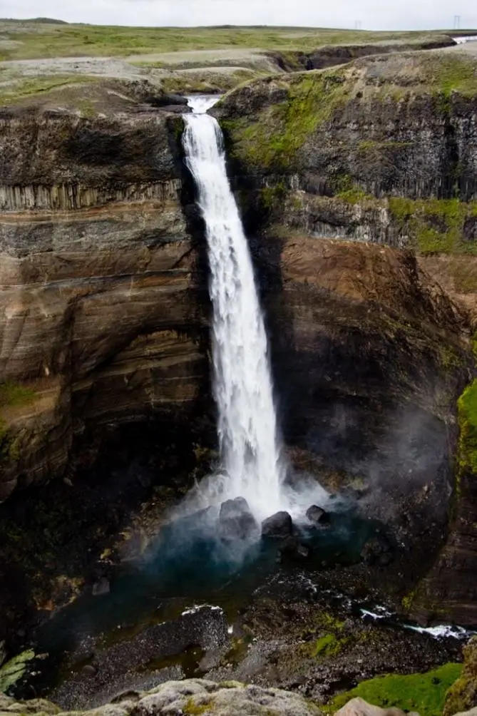 010801-10-682x1024.jpg?resize=669%2C1004