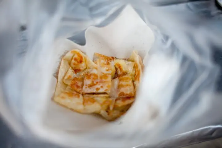 10-11.jpg?resize=720%2C480