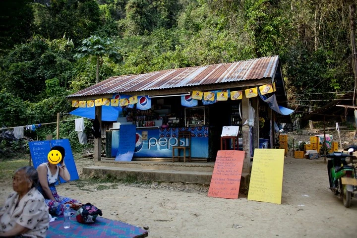 _MG_8307.jpg?type=w1