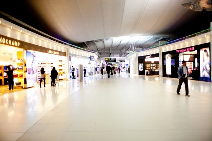 s_MG_2500.jpg?type=w1