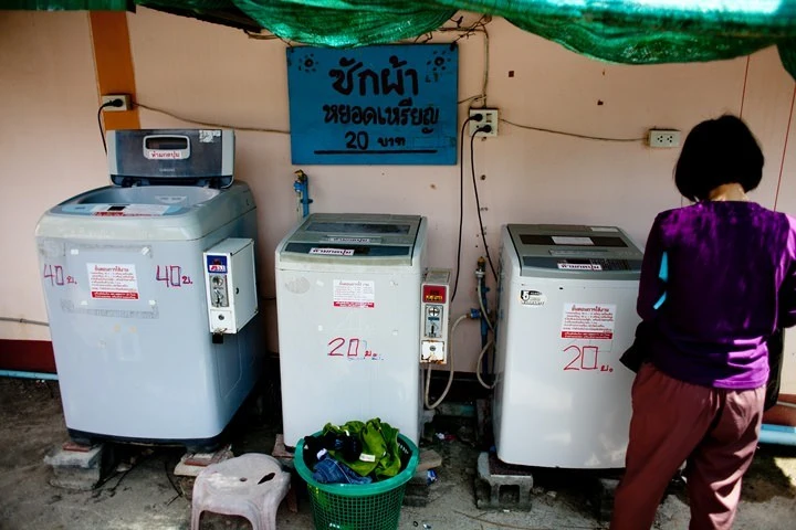 09-14.jpg?resize=720%2C480