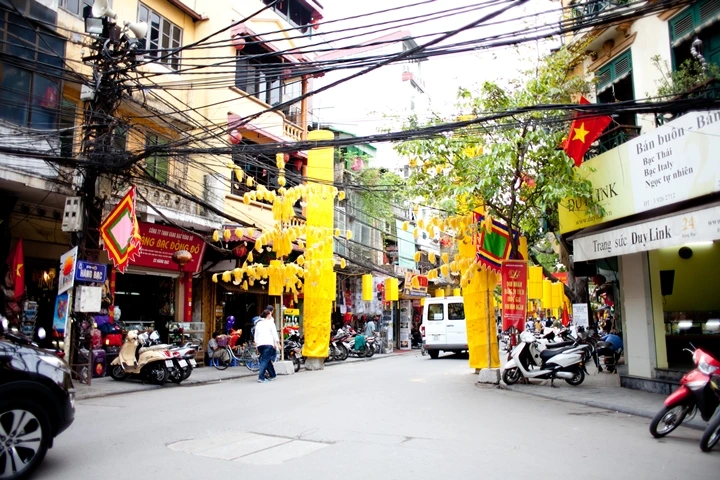 _MG_9155.JPG?type=w1