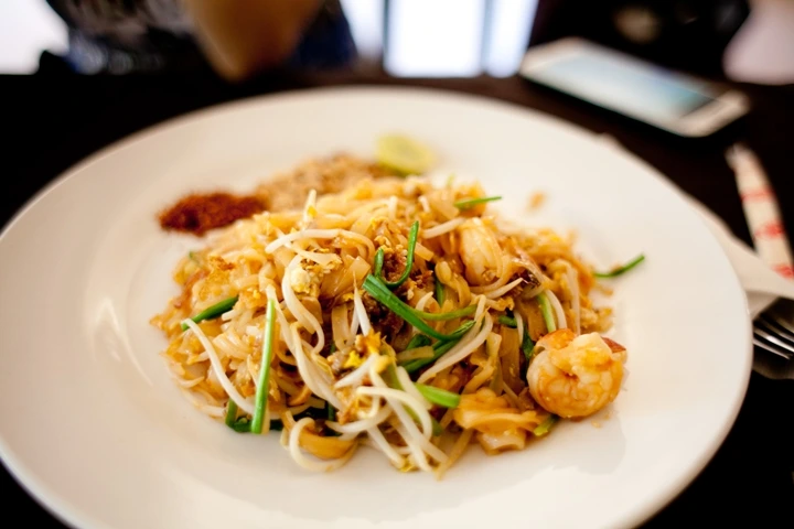 _MG_0565.JPG?type=w1