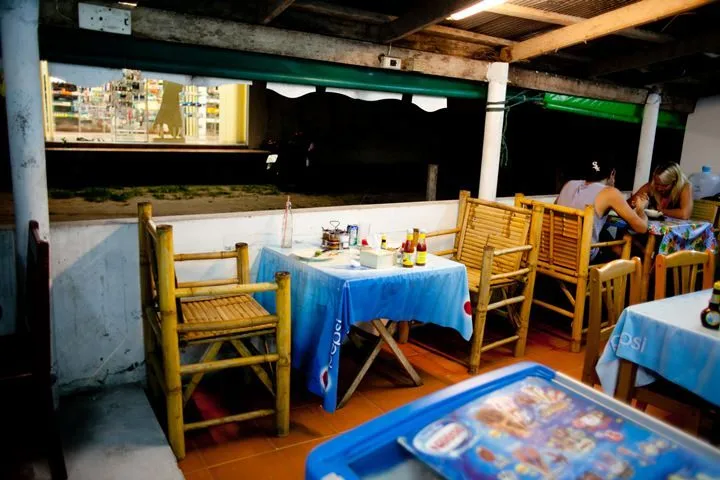 15-11.jpg?resize=720%2C480