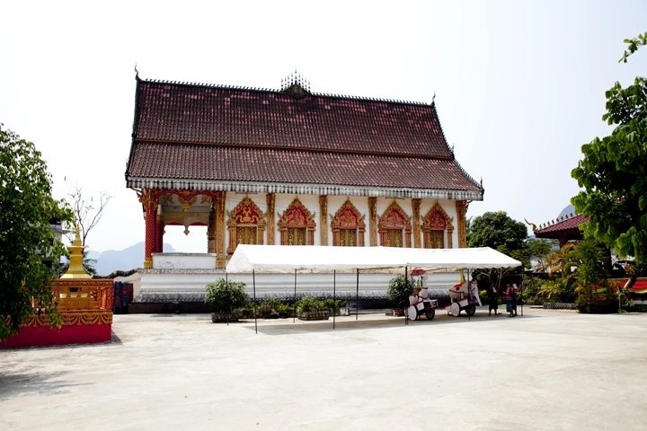 _MG_8074.jpg?type=w1