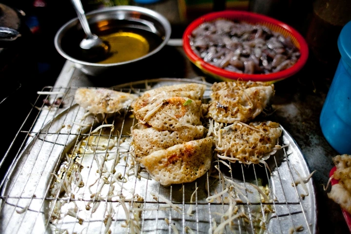 _MG_9638.JPG?type=w1