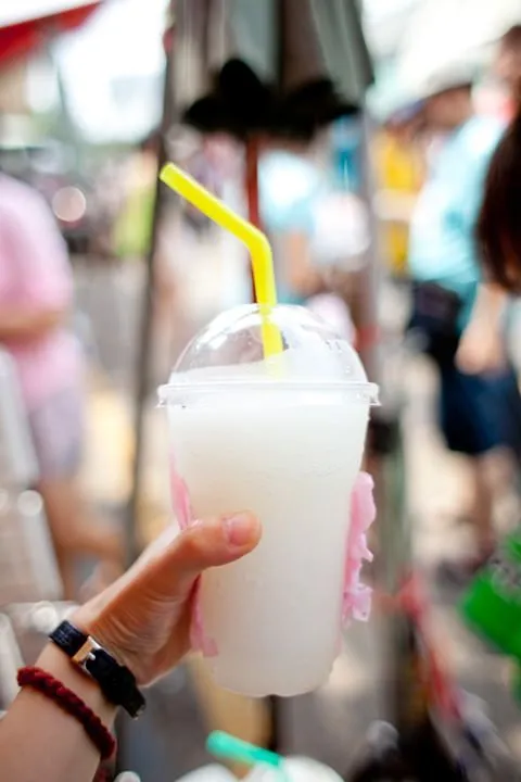 21-08.jpg?resize=480%2C720