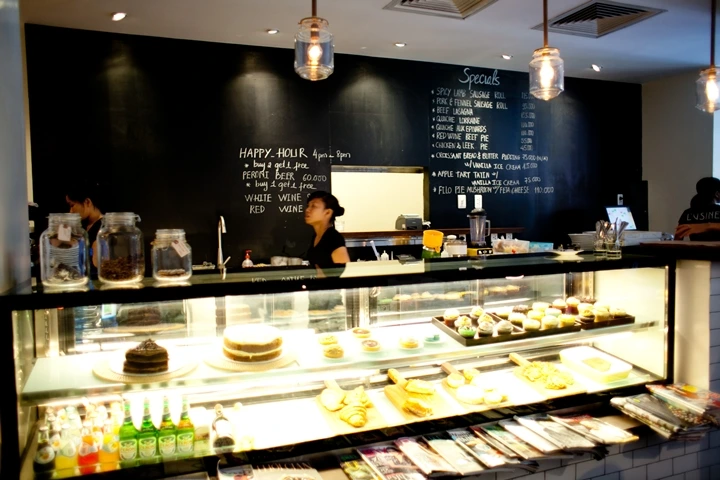 _MG_9972.JPG?type=w1