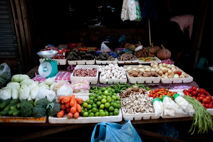 _MG_7500.JPG?type=w1