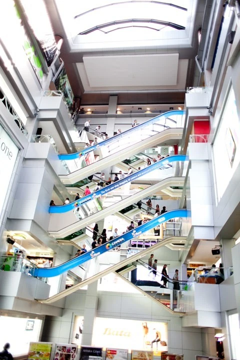 18-17.jpg?resize=480%2C720