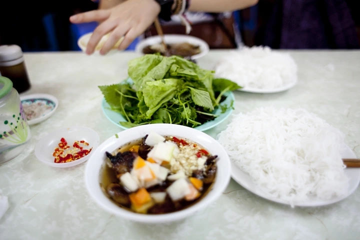 _MG_9122.jpg?type=w1