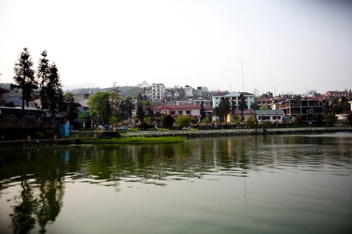 _MG_8968.jpg?type=w1