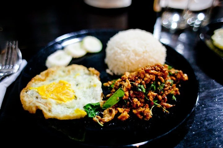 23-12.jpg?resize=720%2C480