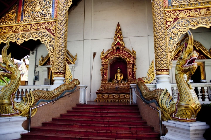 _MG_7079.jpg?type=w1