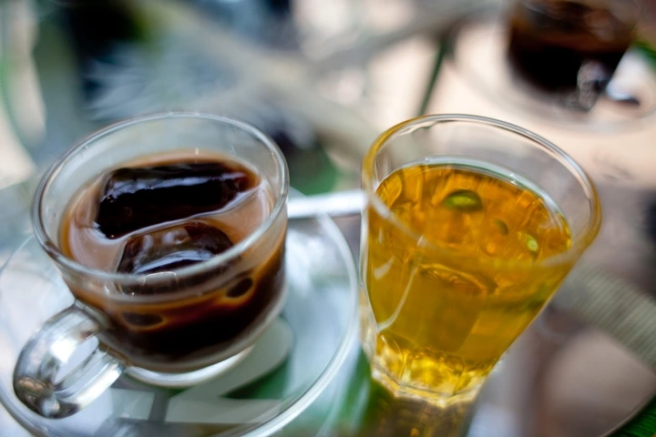 _MG_9239.JPG?type=w1