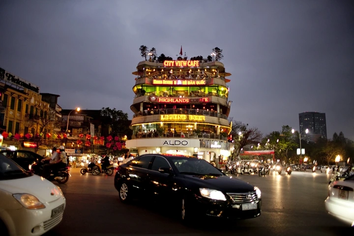 _MG_8527.jpg?type=w1