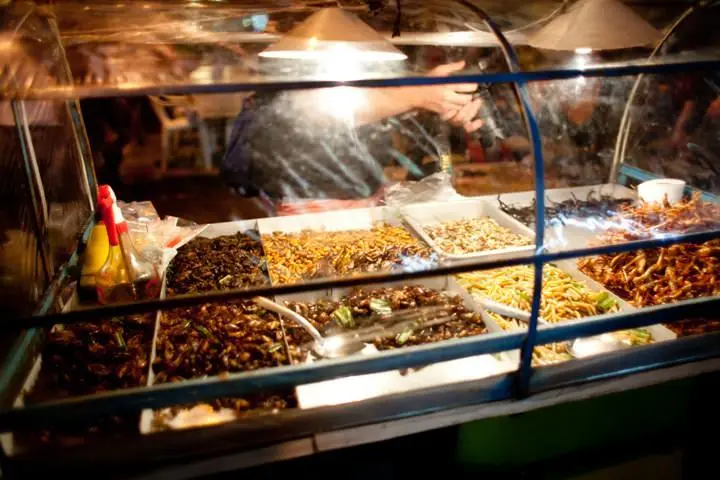 18-23.jpg?resize=720%2C480