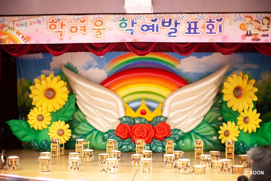 _MG_8763ss.jpg?type=w1