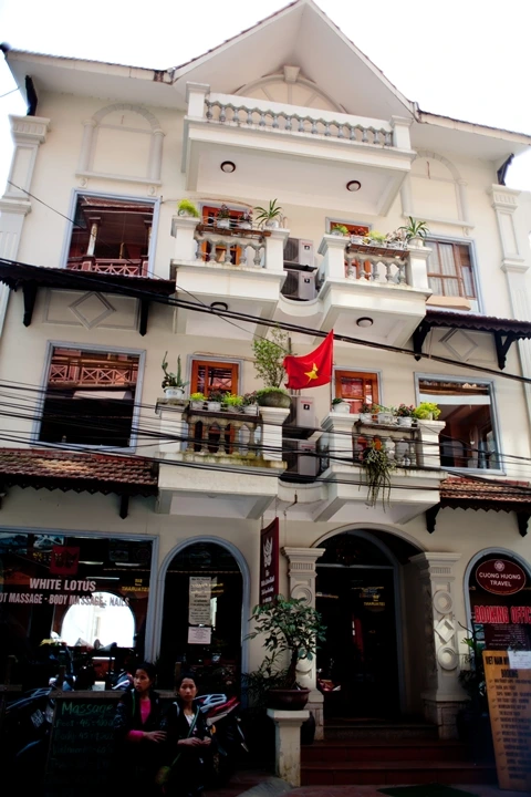 _MG_8935.JPG?type=w1