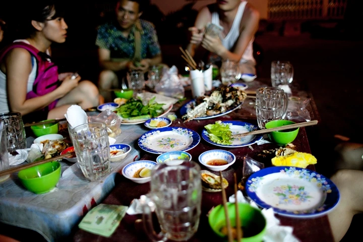 _MG_9874.JPG?type=w1