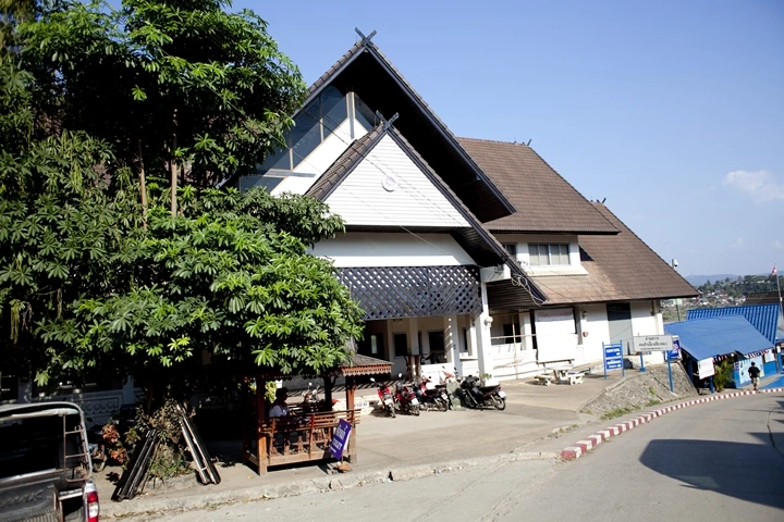 _MG_7401.jpg?type=w1