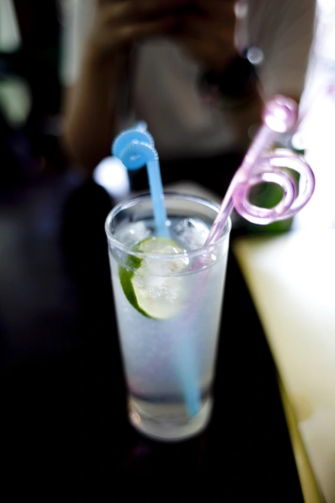 _MG_9080.jpg?type=w1