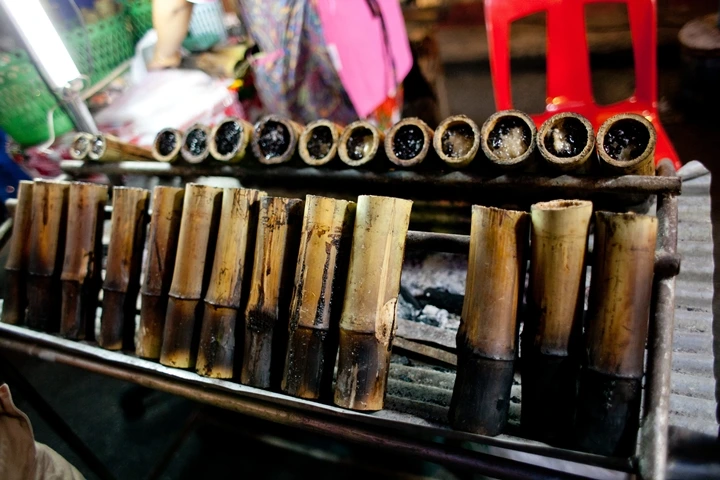 _MG_3240.jpg?type=w1