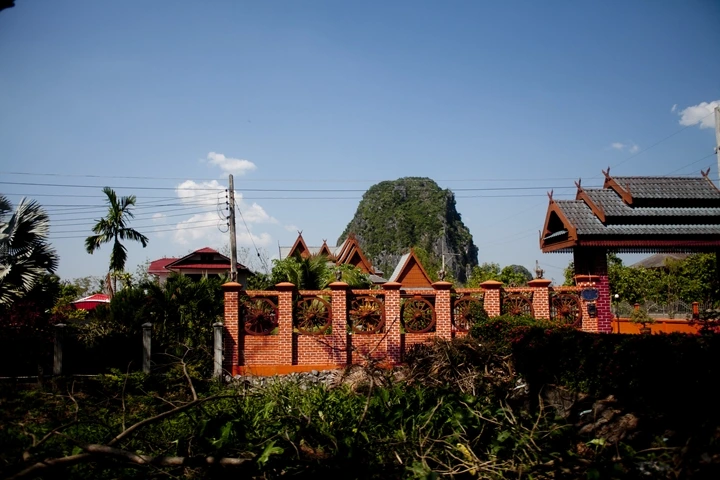 _MG_7385.jpg?type=w1