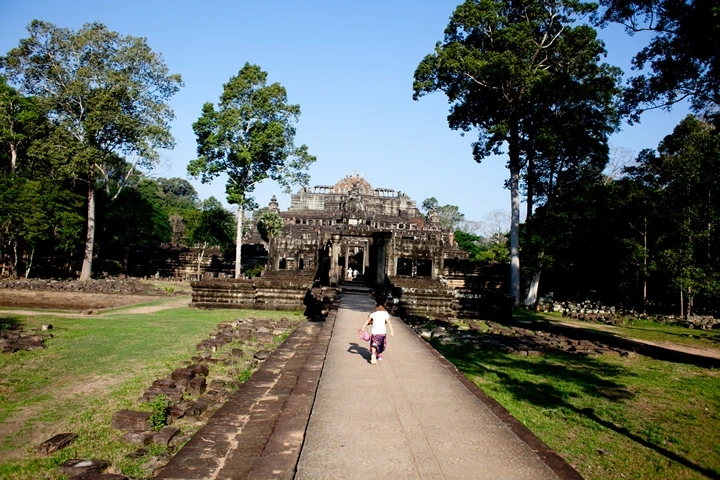 _MG_1330.JPG?type=w1