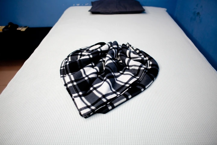 _MG_0833.JPG?type=w1