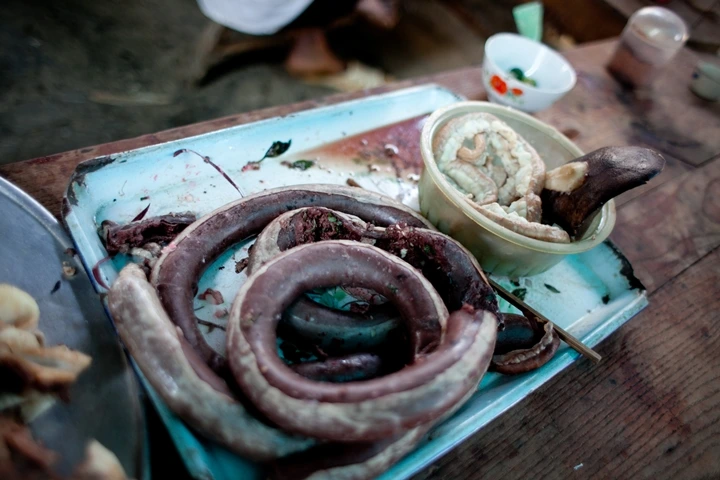 _MG_9023.JPG?type=w1