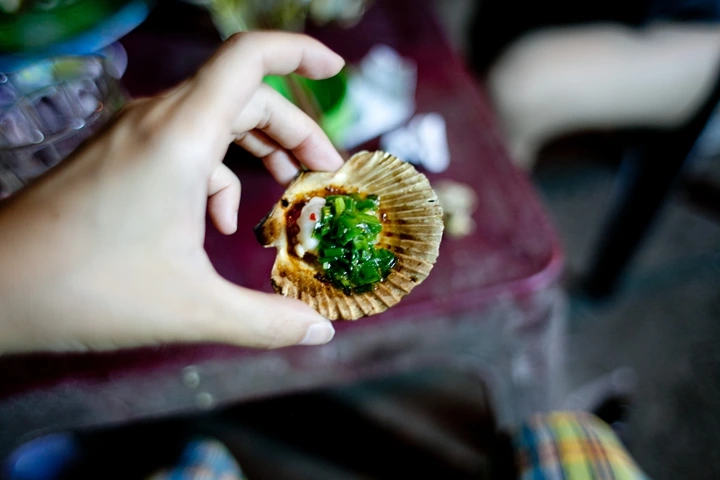 _MG_9857.JPG?type=w1