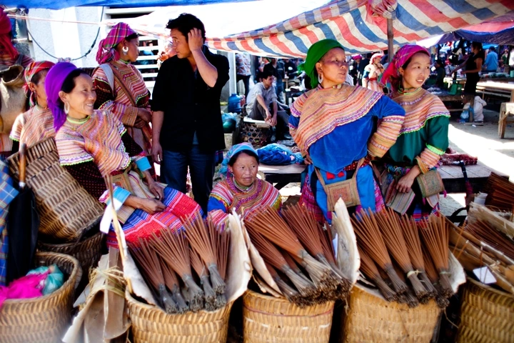 _MG_9016.JPG?type=w1