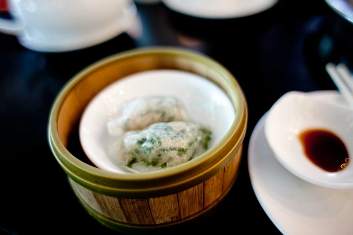 s_MG_2475.jpg?type=w1