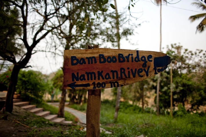 _MG_7929.jpg?type=w1