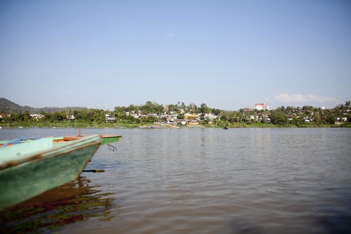 _MG_7411.jpg?type=w1