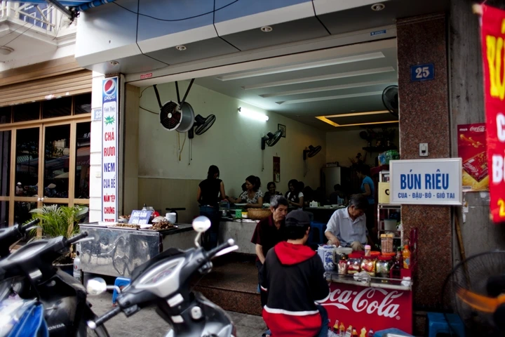 _MG_9128.jpg?type=w1