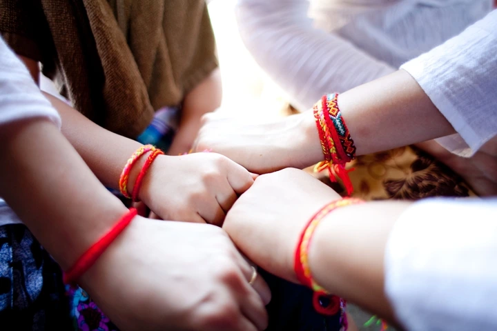 _MG_1410.JPG?type=w1