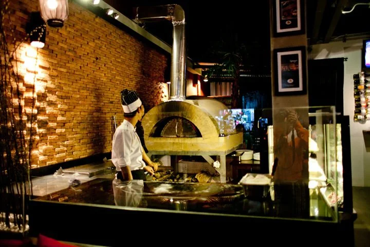 14-13.jpg?resize=720%2C480