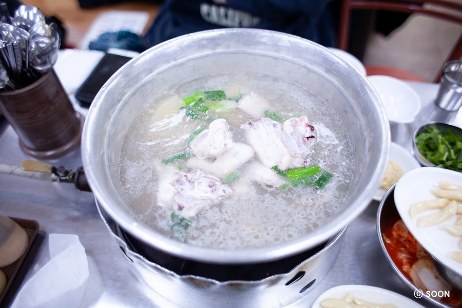 _MG_8821ss.jpg?type=w1