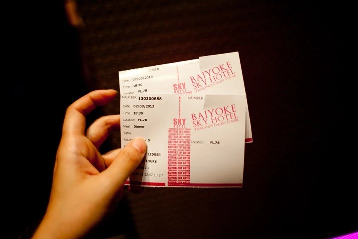 21-24.jpg?resize=720%2C480