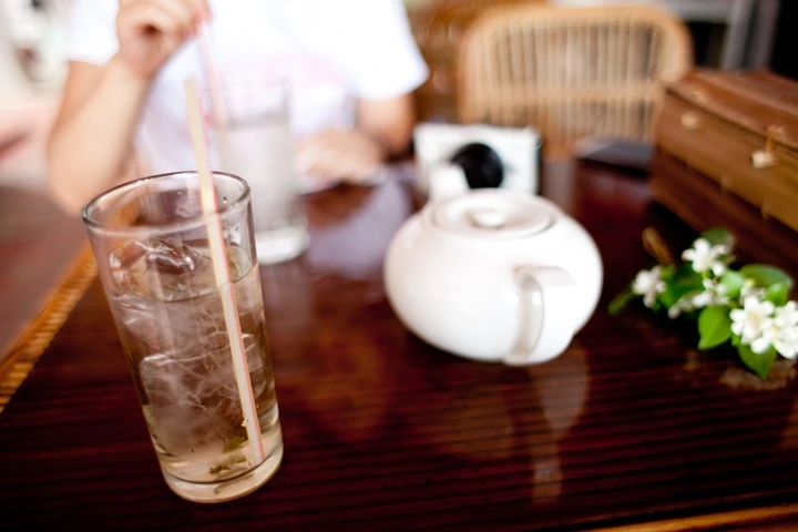 _MG_0163.JPG?type=w1